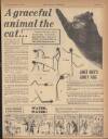 Daily Mirror Saturday 10 June 1939 Page 27