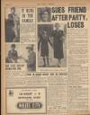 Daily Mirror Saturday 10 June 1939 Page 28