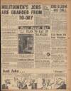 Daily Mirror Saturday 10 June 1939 Page 29