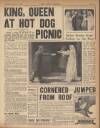 Daily Mirror Monday 12 June 1939 Page 3