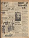 Daily Mirror Monday 12 June 1939 Page 4