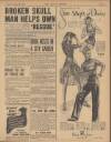 Daily Mirror Monday 12 June 1939 Page 7