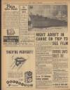 Daily Mirror Monday 12 June 1939 Page 8