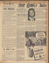 Daily Mirror Monday 12 June 1939 Page 13