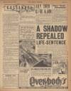 Daily Mirror Monday 12 June 1939 Page 15