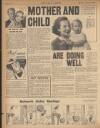 Daily Mirror Monday 12 June 1939 Page 18