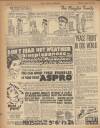 Daily Mirror Monday 12 June 1939 Page 20