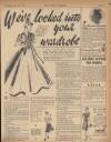 Daily Mirror Monday 12 June 1939 Page 27