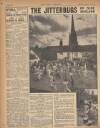 Daily Mirror Monday 12 June 1939 Page 28
