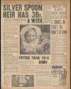 Daily Mirror Thursday 15 June 1939 Page 3