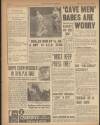 Daily Mirror Thursday 15 June 1939 Page 4