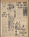 Daily Mirror Thursday 15 June 1939 Page 5
