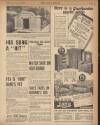 Daily Mirror Thursday 15 June 1939 Page 7