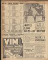 Daily Mirror Thursday 15 June 1939 Page 8