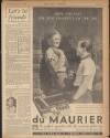 Daily Mirror Thursday 15 June 1939 Page 21