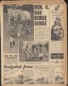 Daily Mirror Thursday 15 June 1939 Page 23