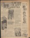 Daily Mirror Thursday 15 June 1939 Page 29