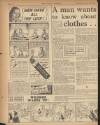 Daily Mirror Thursday 15 June 1939 Page 30