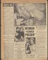 Daily Mirror Thursday 15 June 1939 Page 32