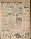 Daily Mirror Thursday 15 June 1939 Page 33