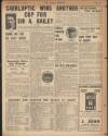 Daily Mirror Thursday 15 June 1939 Page 35