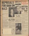 Daily Mirror Thursday 15 June 1939 Page 36
