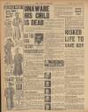 Daily Mirror Monday 19 June 1939 Page 4