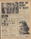 Daily Mirror Monday 19 June 1939 Page 5