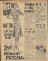 Daily Mirror Monday 19 June 1939 Page 6