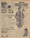 Daily Mirror Monday 19 June 1939 Page 7