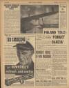Daily Mirror Monday 19 June 1939 Page 8