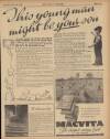 Daily Mirror Monday 19 June 1939 Page 11
