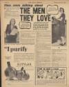 Daily Mirror Monday 19 June 1939 Page 14