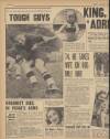 Daily Mirror Monday 19 June 1939 Page 16
