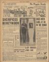 Daily Mirror Monday 19 June 1939 Page 20