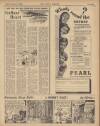 Daily Mirror Monday 19 June 1939 Page 23