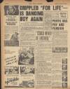Daily Mirror Tuesday 20 June 1939 Page 4