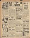 Daily Mirror Tuesday 20 June 1939 Page 6