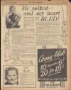 Daily Mirror Tuesday 20 June 1939 Page 9