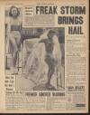 Daily Mirror Wednesday 21 June 1939 Page 3