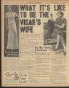 Daily Mirror Wednesday 21 June 1939 Page 12