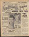 Daily Mirror Wednesday 21 June 1939 Page 18