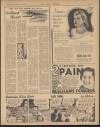 Daily Mirror Wednesday 21 June 1939 Page 21