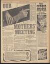 Daily Mirror Wednesday 21 June 1939 Page 23