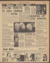 Daily Mirror Wednesday 21 June 1939 Page 25