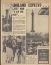 Daily Mirror Saturday 24 June 1939 Page 3