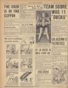 Daily Mirror Saturday 24 June 1939 Page 6
