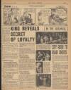 Daily Mirror Saturday 24 June 1939 Page 7