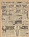 Daily Mirror Saturday 24 June 1939 Page 8