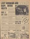 Daily Mirror Saturday 24 June 1939 Page 21